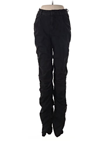 La Bijou Jeans (view 1)