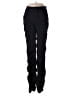 La Bijou Black Jeans Size M - photo 1