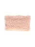 Ipsy Pink Wristlet One size - photo 2