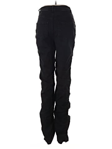 La Bijou Jeans (view 2)
