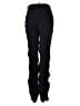 La Bijou Black Jeans Size M - photo 2