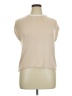 Unbranded Tan Cardigan Size XL - photo 1