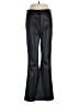 Ann Taylor LOFT Black Jeans Size 4 - photo 1
