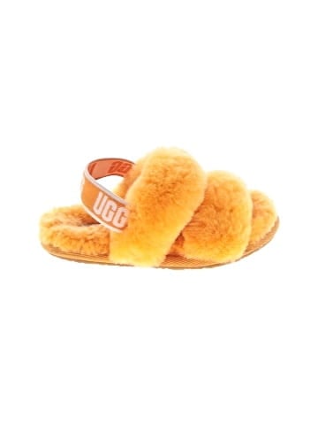 Ugg Australia Sandals (view 1)