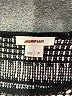 Helmut Lang Tweed Gray Casual Dress Size P (petite) - photo 7