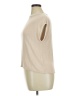 Unbranded Tan Cardigan Size XL - photo 5