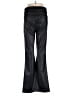 Ann Taylor LOFT Black Jeans Size 4 - photo 2