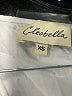 Cleobella 100% Cotton White Cocktail Dress Size XS - photo 7