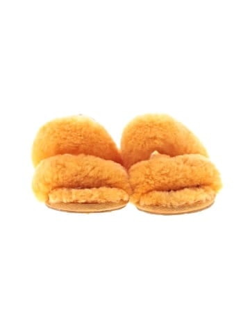 Ugg Australia Sandals (view 2)