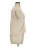 Unbranded Tan Cardigan Size XL - photo 4