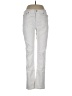 Levi's Ivory Jeans Size 32 waist - photo 1