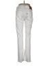Levi's Ivory Jeans Size 32 waist - photo 2
