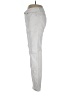 Levi's Ivory Jeans Size 32 waist - photo 5