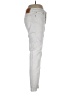 Levi's Ivory Jeans Size 32 waist - photo 4