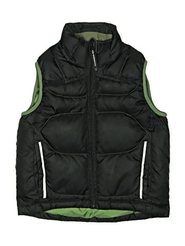 REI Snow Jacket (view 1)