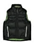 REI 100% Polyester Green Snow Jacket Size S (youth) - photo 1