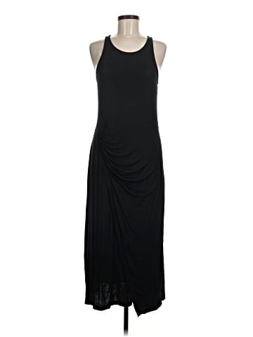Gap Casual Dress (view 1)