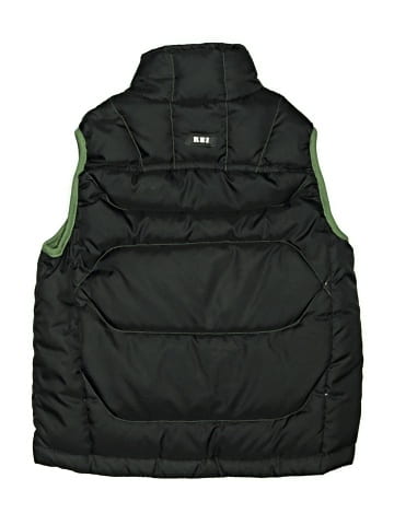 REI Snow Jacket (view 2)