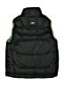 REI 100% Polyester Green Snow Jacket Size S (youth) - photo 2
