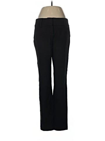 Dalia Collection Dress Pants (view 1)