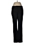 Dalia Collection Black Dress Pants Size 6 - photo 1