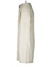 Assorted Brands Ivory Casual Pants Size M - photo 5