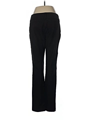 Dalia Collection Dress Pants (view 2)