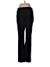 Dalia Collection Black Dress Pants Size 6 - photo 2