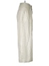 Assorted Brands Ivory Casual Pants Size M - photo 4