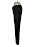 Dalia Collection Black Dress Pants Size 6 - photo 5