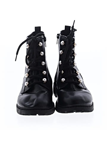 Nordstrom Ankle Boots (view 2)