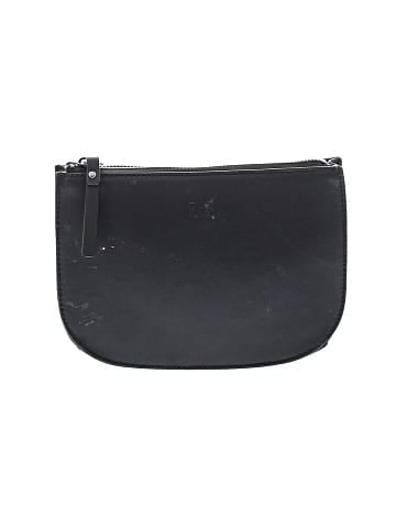 L&S Lo & Sons Leather Crossbody Bag (view 1)
