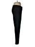 Dalia Collection Black Dress Pants Size 6 - photo 4