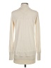 Danskin Ivory Cardigan Size XS - photo 2
