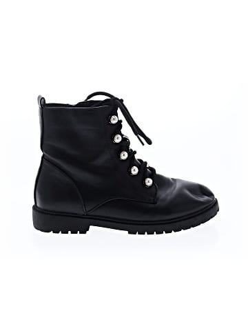 Nordstrom Ankle Boots (view 1)