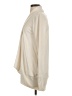 Danskin Ivory Cardigan Size XS - photo 5