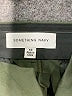 Something Navy Green Active Pants Size 10 - photo 7