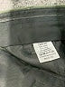 Something Navy Green Active Pants Size 10 - photo 8