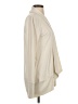 Danskin Ivory Cardigan Size XS - photo 4
