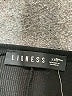 Lioness Black Romper Size XXS - photo 4