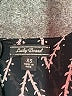 Lucky Brand Black Sleeveless Blouse Size XS - photo 7