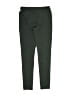 Zella Solid Green Active Pants Size 14 - 16 - photo 2