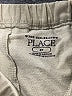 The Children's Place Solid Yellow Skirt Size 5T - photo 3