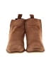 Dolce Vita Brown Tan Ankle Boots Size 7 1/2 - photo 2