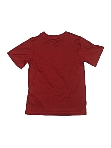Nike Active T-Shirt (view 2)