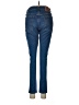 Levi's Solid Blue Jeans Size 29 waist - photo 2