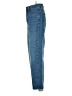 Madewell Blue Jeans Size 24 waist - photo 5