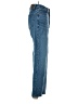 Madewell Blue Jeans Size 24 waist - photo 4