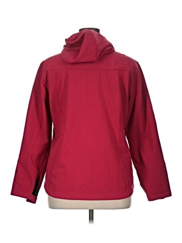 Free Country Zip Up Hoodie (view 2)