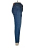Levi's Solid Blue Jeans Size 29 waist - photo 4